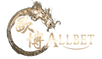 欧博abg登录入口|www.aabbgg77.net